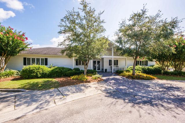 2001 Baltusrol Court, Summerville, SC 29483