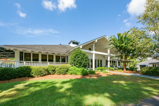 2001 Baltusrol Court, Summerville, SC 29483