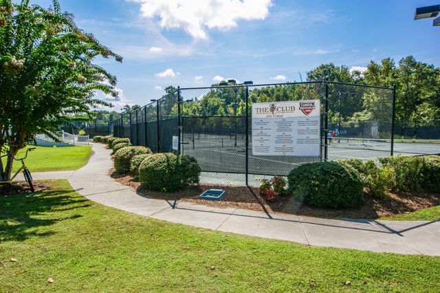 2001 Baltusrol Court, Summerville, SC 29483