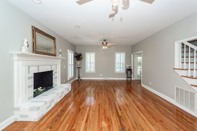 2001 Baltusrol Court, Summerville, SC 29483