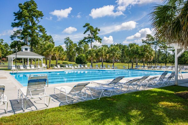 2001 Baltusrol Court, Summerville, SC 29483