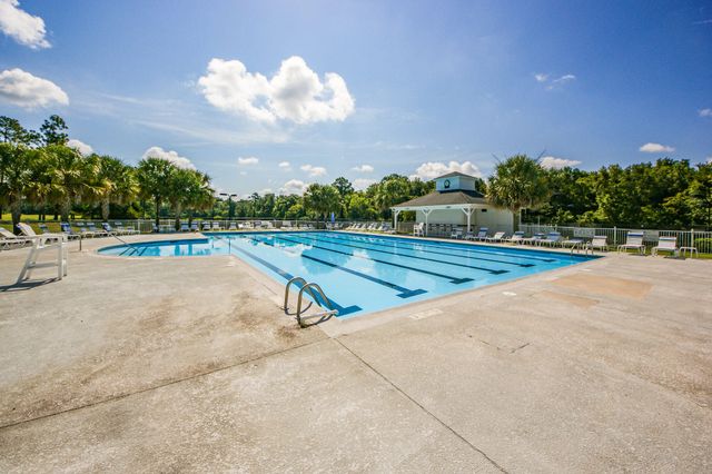 2001 Baltusrol Court, Summerville, SC 29483