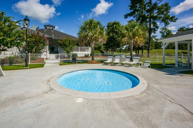 2001 Baltusrol Court, Summerville, SC 29483