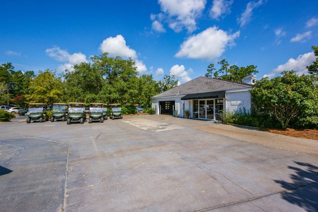 2001 Baltusrol Court, Summerville, SC 29483