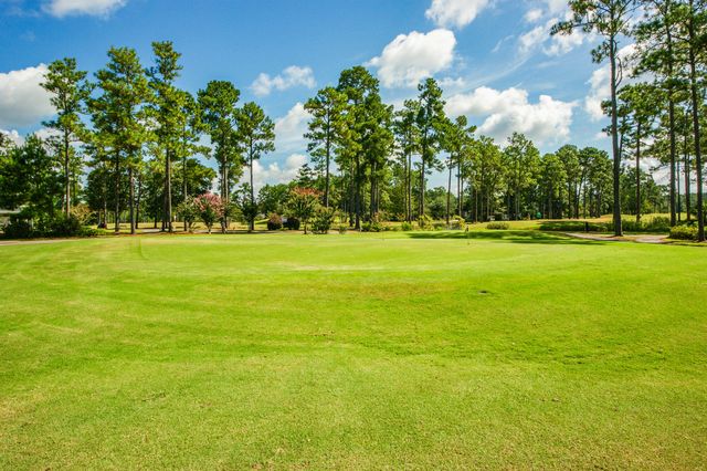 2001 Baltusrol Court, Summerville, SC 29483