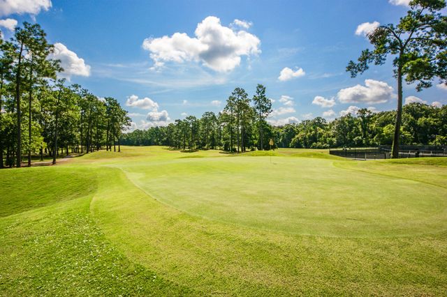 2001 Baltusrol Court, Summerville, SC 29483