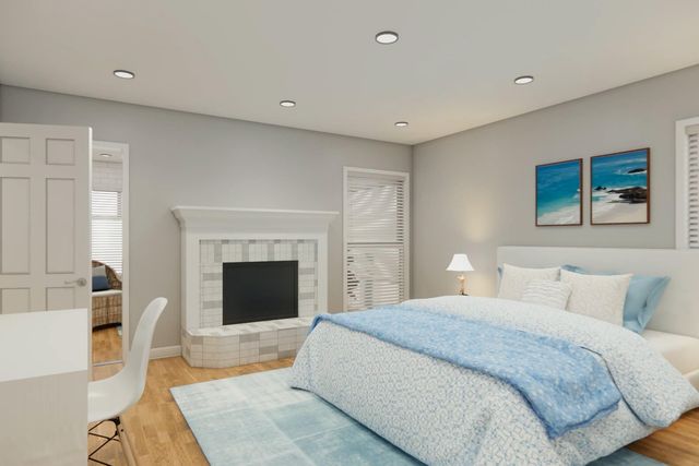 2001 Baltusrol Court, Summerville, SC 29483