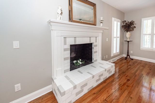 2001 Baltusrol Court, Summerville, SC 29483