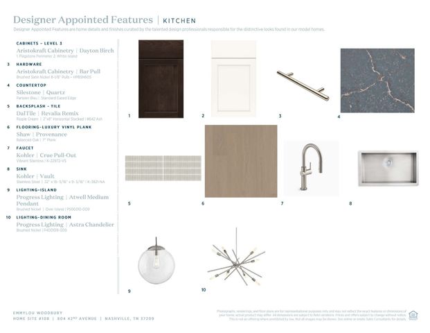 804 42nd Ave North, Nashville, TN 37209