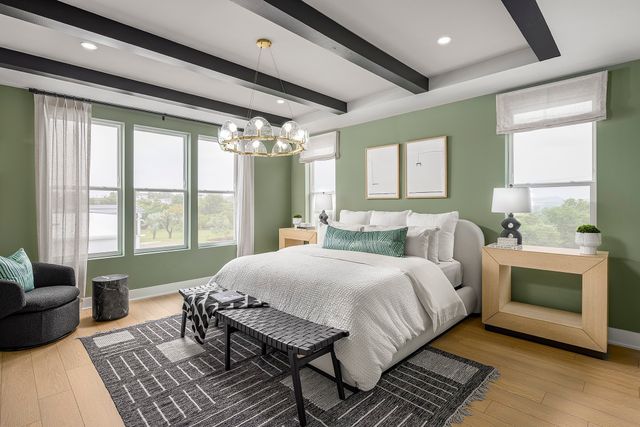 804 42nd Ave North, Nashville, TN 37209