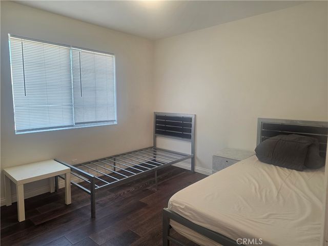 517 N Rural, Monterey Park, CA 91755