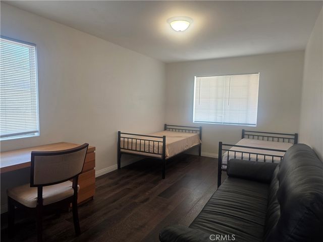 517 N Rural, Monterey Park, CA 91755