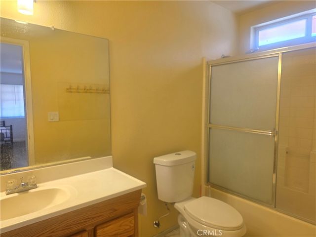 517 N Rural, Monterey Park, CA 91755