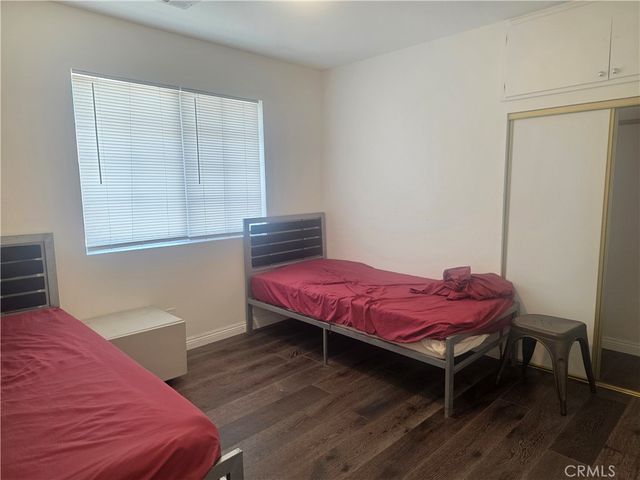 517 N Rural, Monterey Park, CA 91755