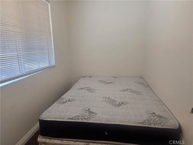 517 N Rural, Monterey Park, CA 91755