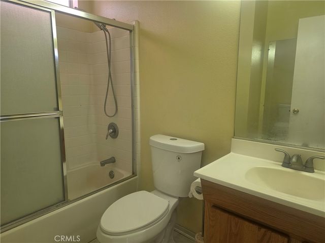 517 N Rural, Monterey Park, CA 91755