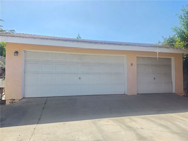 517 N Rural, Monterey Park, CA 91755