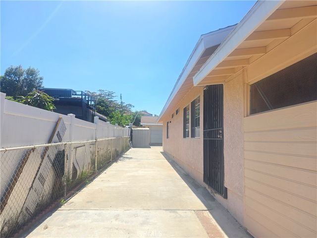 517 N Rural, Monterey Park, CA 91755