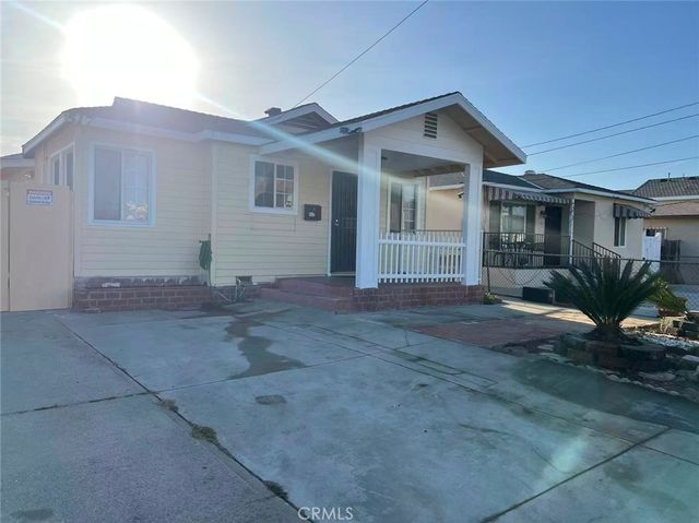 517 N Rural, Monterey Park, CA 91755