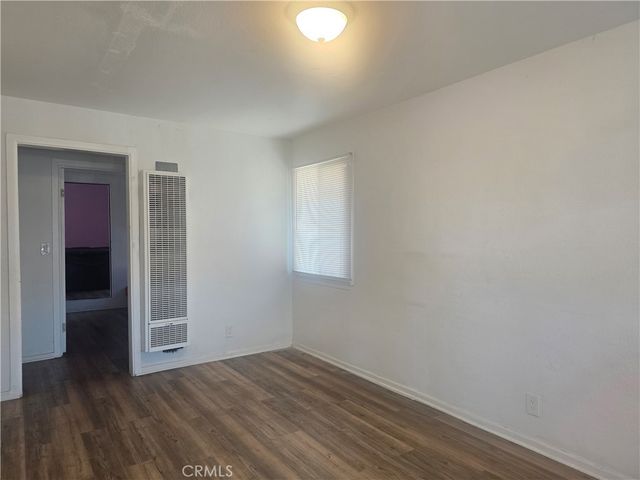 517 N Rural, Monterey Park, CA 91755