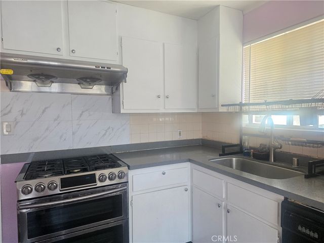 517 N Rural, Monterey Park, CA 91755