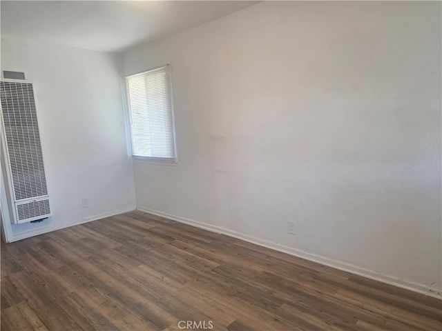 517 N Rural, Monterey Park, CA 91755