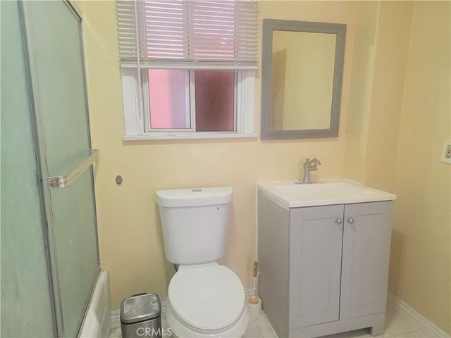 517 N Rural, Monterey Park, CA 91755