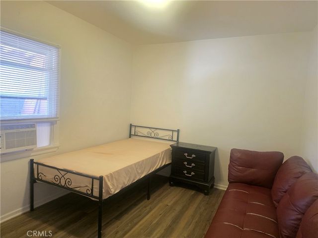 517 N Rural, Monterey Park, CA 91755