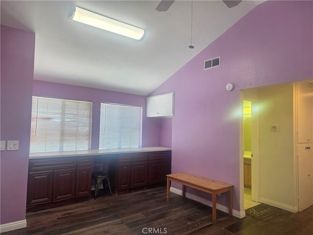 517 N Rural, Monterey Park, CA 91755