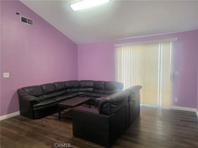 517 N Rural, Monterey Park, CA 91755