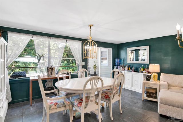 310 Cherokee Trl, Pensacola, FL 32506