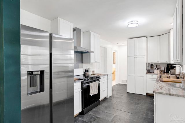 310 Cherokee Trl, Pensacola, FL 32506