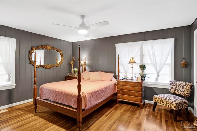 310 Cherokee Trl, Pensacola, FL 32506