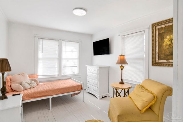 310 Cherokee Trl, Pensacola, FL 32506