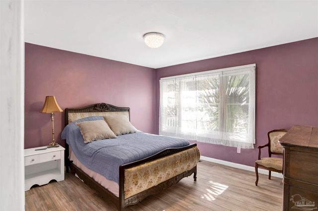 310 Cherokee Trl, Pensacola, FL 32506