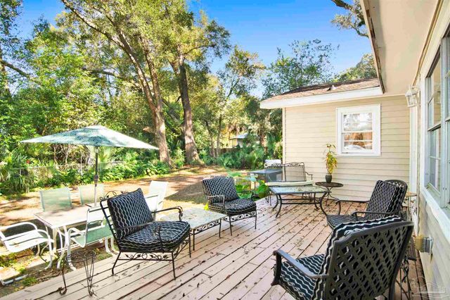 310 Cherokee Trl, Pensacola, FL 32506