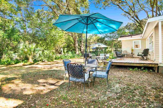 310 Cherokee Trl, Pensacola, FL 32506