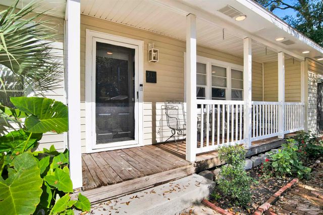 310 Cherokee Trl, Pensacola, FL 32506