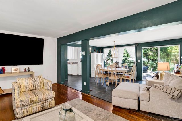 310 Cherokee Trl, Pensacola, FL 32506