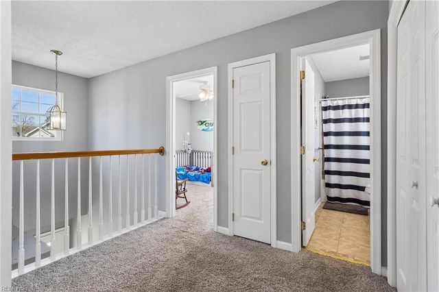 106 Pelican CV, Newport News, VA 23608