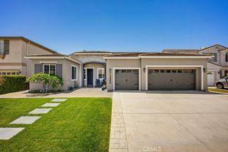 13965 Waterville Court, Eastvale, CA 92880