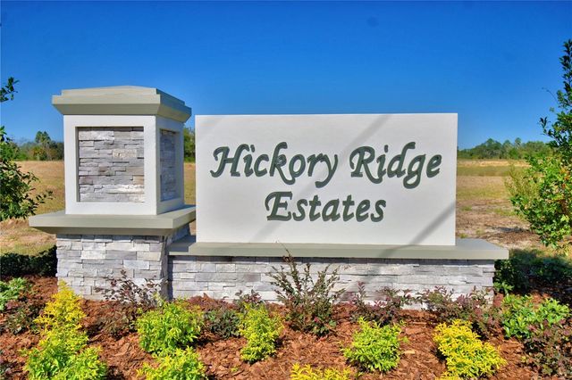 1211 HICKORY NUT DRIVE, Lake Wales, FL 33898