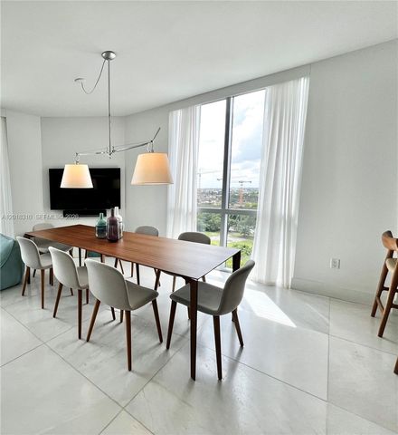17111 Biscayne Blvd 1102, North Miami Beach, FL 33160