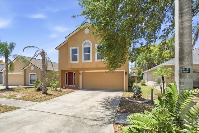 11535 IVY FLOWER LOOP, Riverview, FL 33578