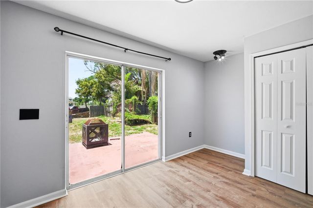 11535 IVY FLOWER LOOP, Riverview, FL 33578