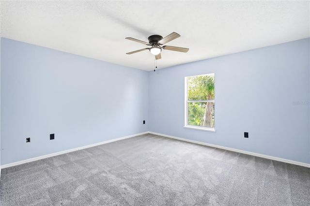 11535 IVY FLOWER LOOP, Riverview, FL 33578