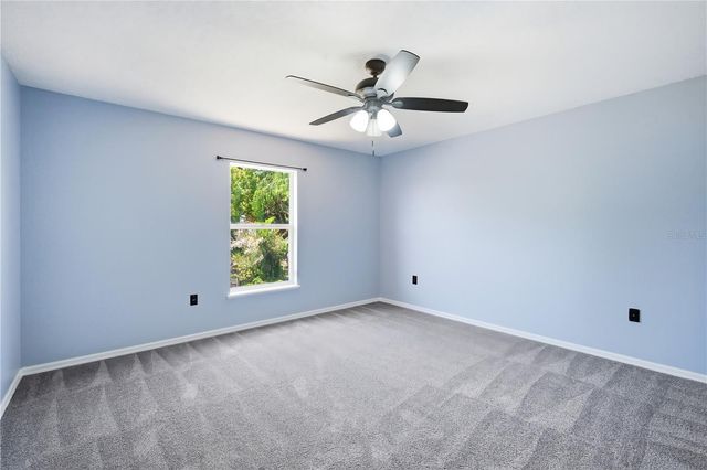 11535 IVY FLOWER LOOP, Riverview, FL 33578