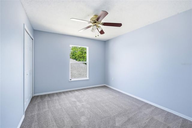 11535 IVY FLOWER LOOP, Riverview, FL 33578