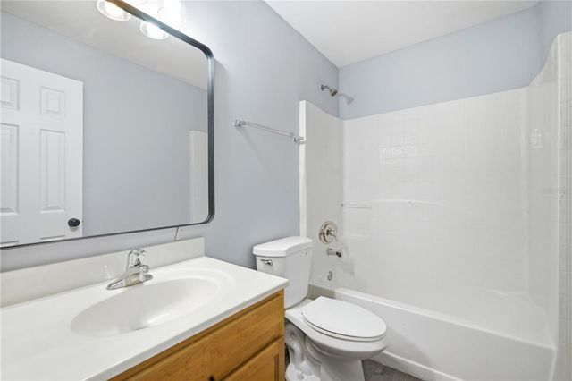 11535 IVY FLOWER LOOP, Riverview, FL 33578