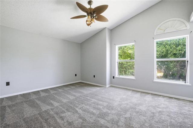 11535 IVY FLOWER LOOP, Riverview, FL 33578